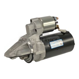 S1372B Prestolite Anlasser