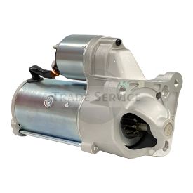 S1373B Prestolite Anlasser