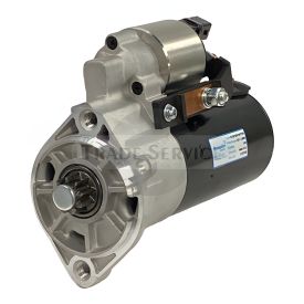 S1375B Prestolite Anlasser