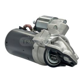 S1389B Prestolite Anlasser