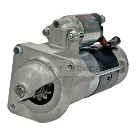S1390D Prestolite Anlasser