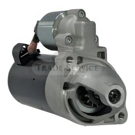 S1394B Prestolite Anlasser
