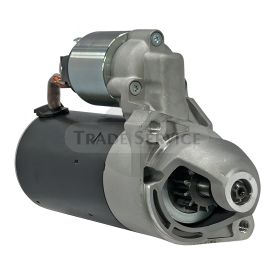 S1395B Prestolite Anlasser