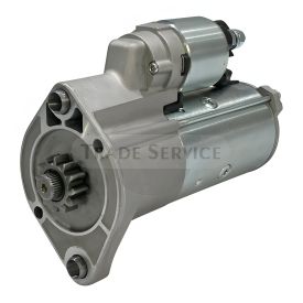 S1396B Prestolite Anlasser