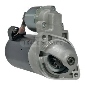S1398B Prestolite Anlasser