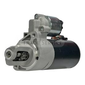 S1399B Prestolite Anlasser