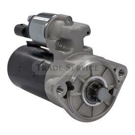 S1403B Prestolite Anlasser