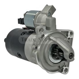 S1405B Prestolite Anlasser