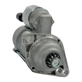 S1406V Prestolite Anlasser