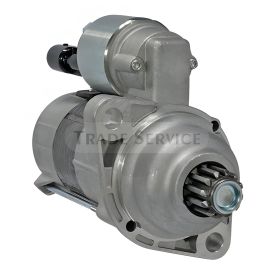 S1407V Prestolite Anlasser