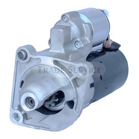 S1408B Prestolite Anlasser