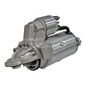 S1409V Prestolite Anlasser