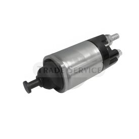 S214104597S Prestolite Schalter