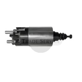 S214710042S Schalter M105R