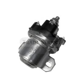 S214710062S Hilfs-Startrelais M105R