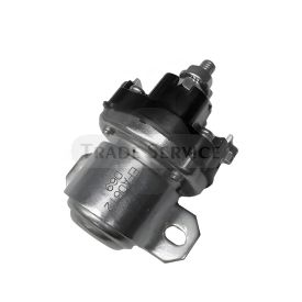 S214710138S Prestolite Hilfs-Startrelais