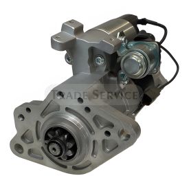 S5021M Prestolite Anlasser