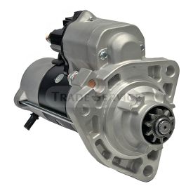 S5024ND Prestolite Anlasser