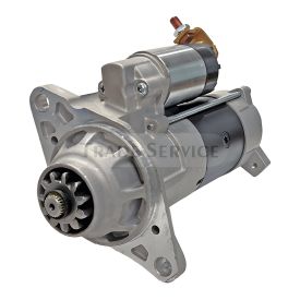 S5026M Prestolite Anlasser