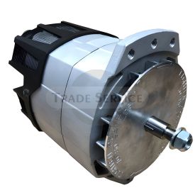 SCJ2231 Prestolite Generator