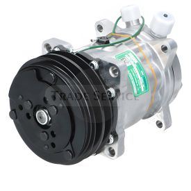 SD5H14-4506-H SANDEN HASCO Klimakompressor