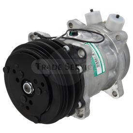 SD5H14-4529-H SANDEN HASCO Klimakompressor