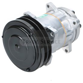 SD7H15-4478-H SANDEN HASCO Klimakompressor