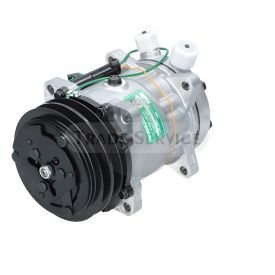 SD7H15-4652-H SANDEN HASCO Klimakompressor