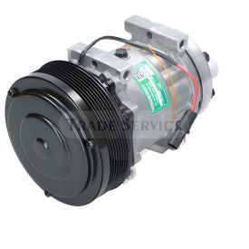 SD7H15-4768-H SANDEN HASCO Klimakompressor