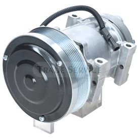 SD7H15-4795+ +Line Klimakompressor