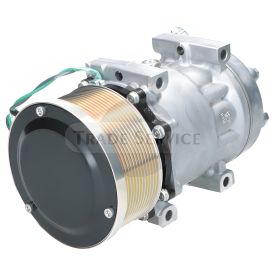SD7H15-6095 SANDEN Klimakompressor