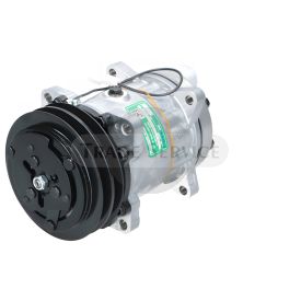 SD7H15-7851-H SANDEN HASCO Klimakompressor