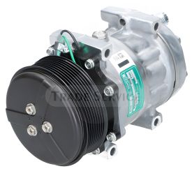 SD7H15-8235 SANDEN Klimakompressor