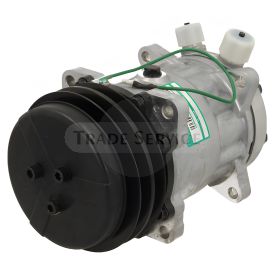 SH7H15-278R-H SANDEN HASCO Klimakompressor