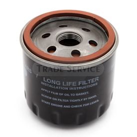 SP1072 Ölfilter (Slavia 2S90A)
