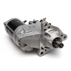 STR9113 Unipoint Anlasser