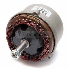 TA16055001 Primot Lichtmaschine TZ4K Slavia 1D90TA
