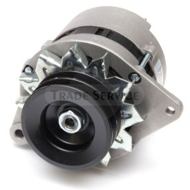 TA21045003 Primot Generator