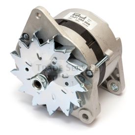 TA21050005 Primot Generator