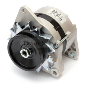 TA21050006 Primot Generator