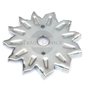 TAP6121001 Lüfter LIAZ CW