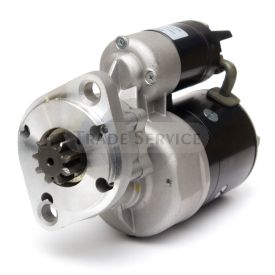 TS13092045 Primot Anlasser