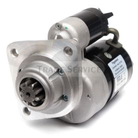 TS13093006 Primot Anlasser