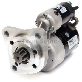 TS13093009 Primot Anlasser