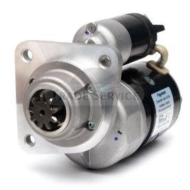 TS13093036 Primot Anlasser