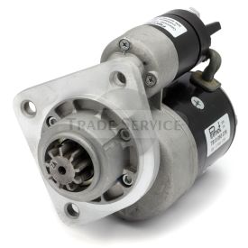 TS13093076 Primot Anlasser