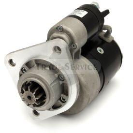 TS13093085 Primot Anlasser