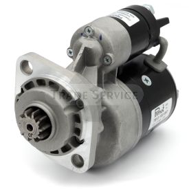 TS13102057 Primot Anlasser