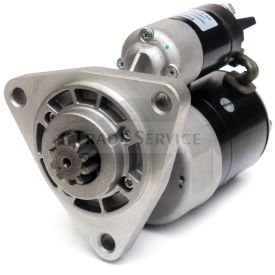 TS13103001 Primot Anlasser