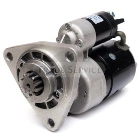 TS13103002 Primot Anlasser